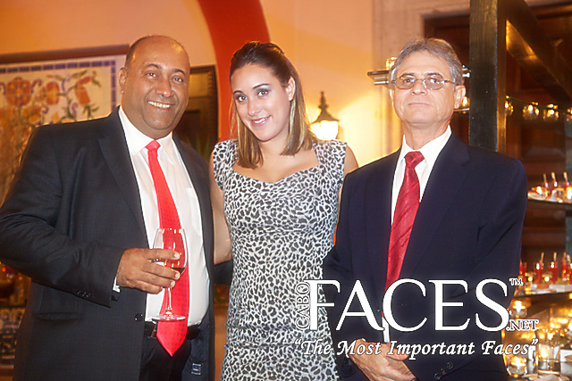 ©www.cabofaces.net Photography